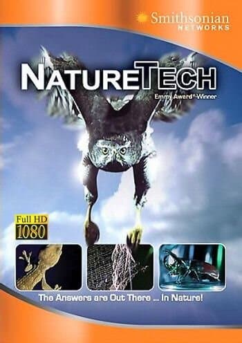 Nature Tech