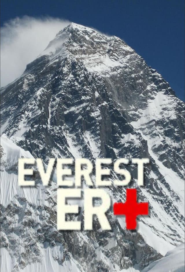 Everest ER