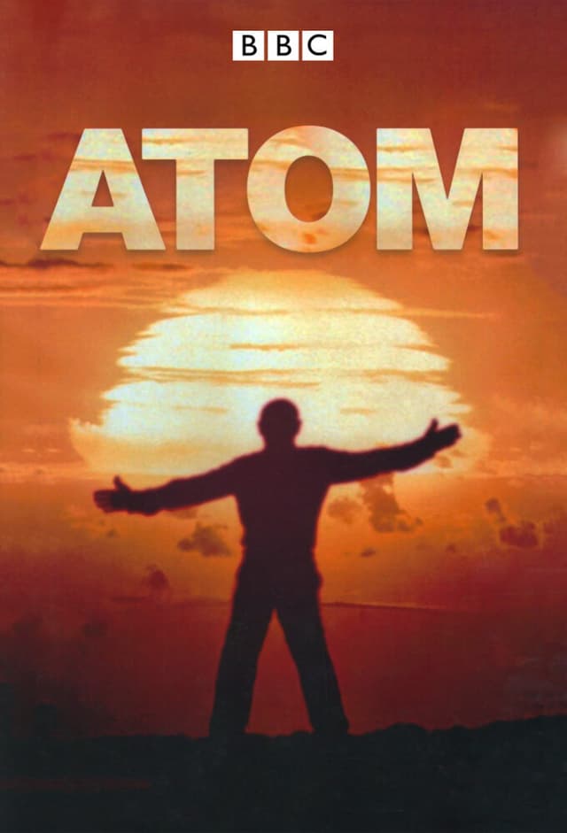 Atom