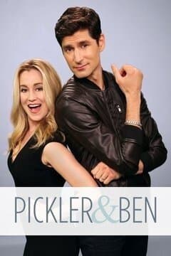 Pickler & Ben
