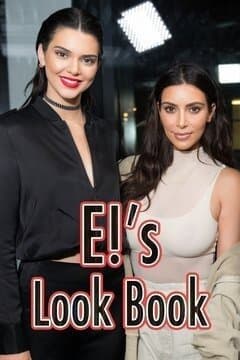 E!'s Look Book
