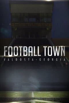 Football Town