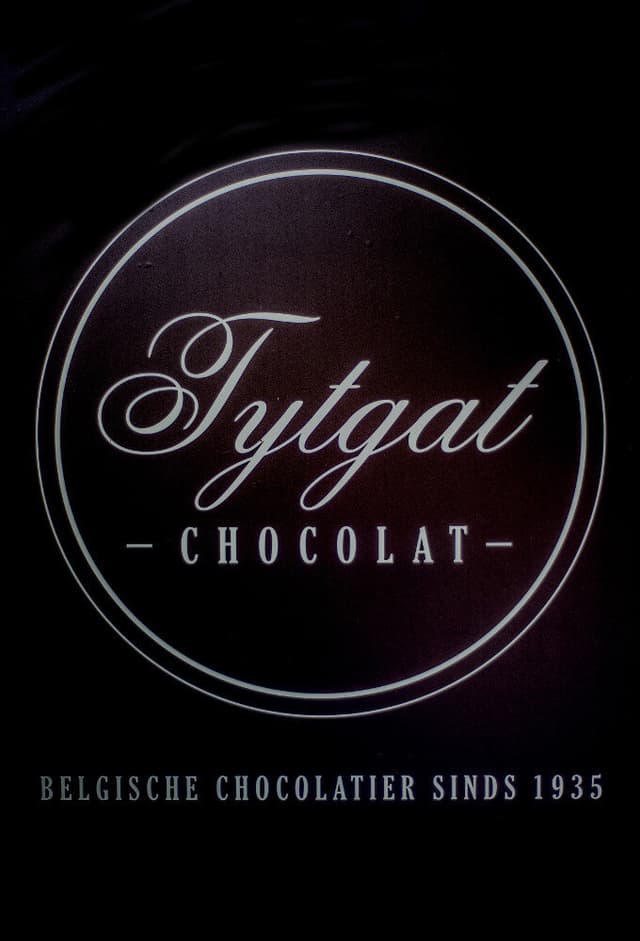 Tytgat Chocolat