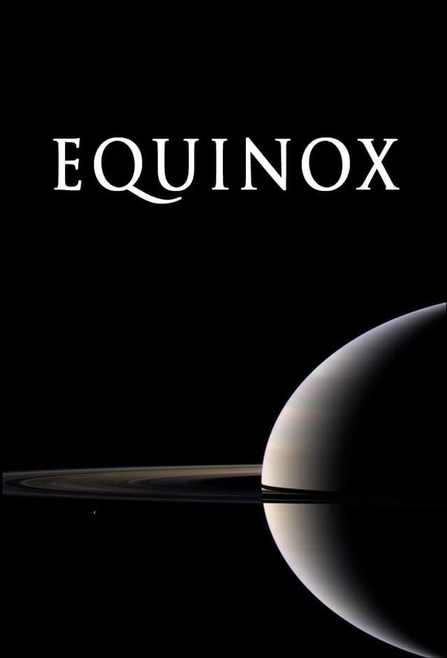 Equinox
