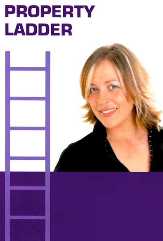 Property Ladder