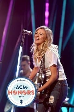 ACM Honors
