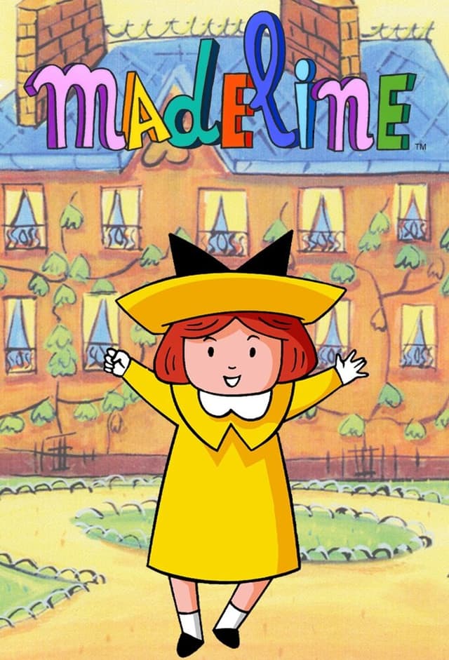 Madeline