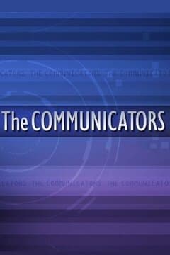 The Communicators