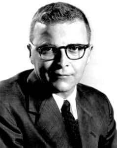 The Philco Television Playhouse