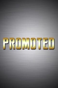 Promoted