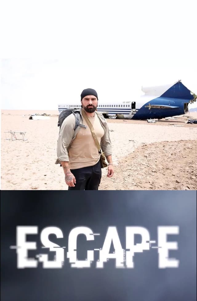 Escape
