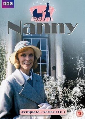 Nanny