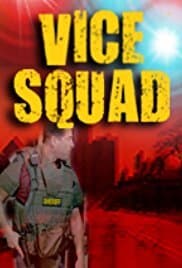 Vice Squad