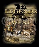 Legends of the West