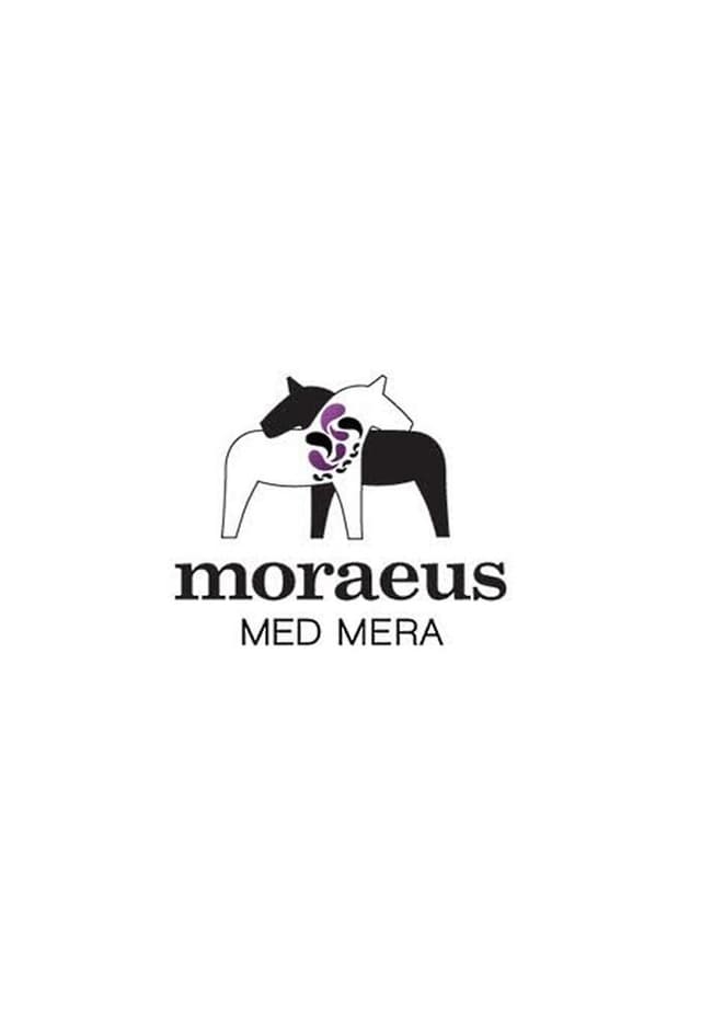 Moraeus Med Mera