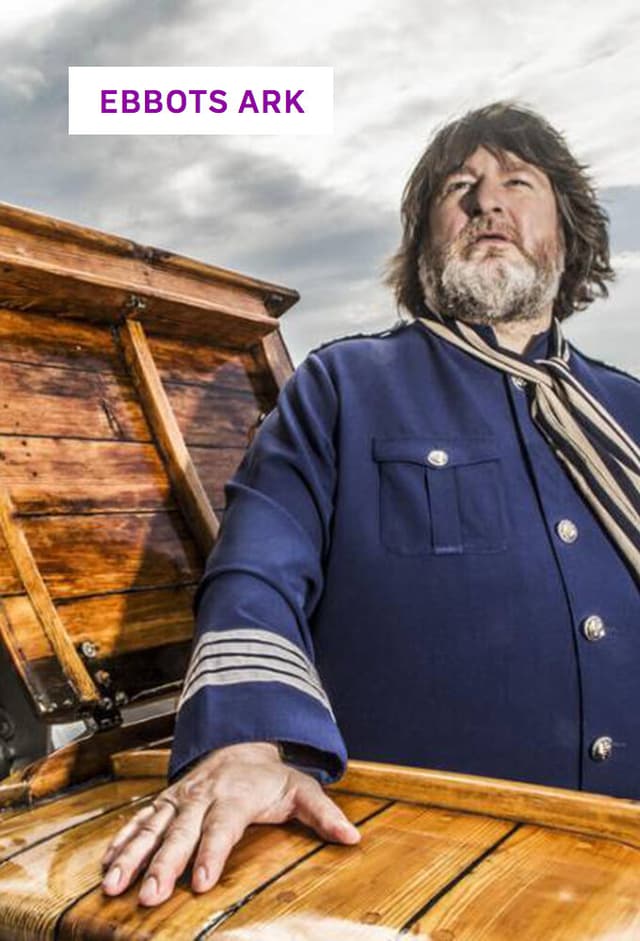 Ebbots Ark