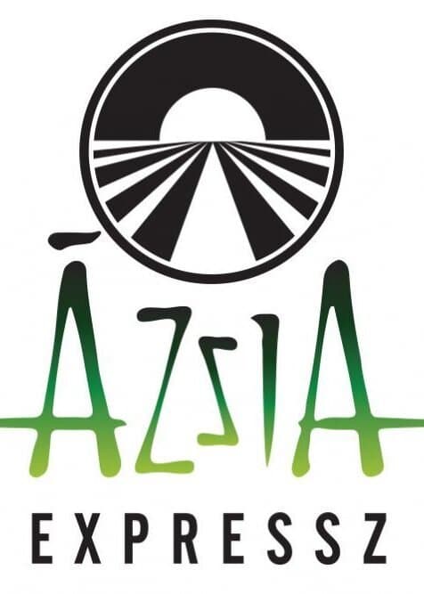 Ázsia Expressz