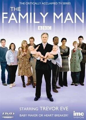 The Family Man