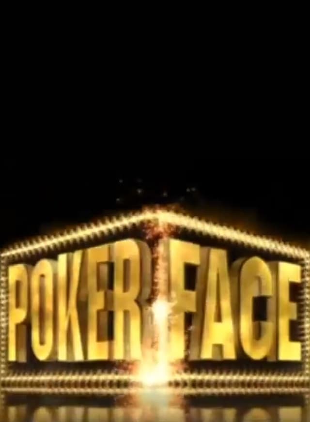 PokerFace