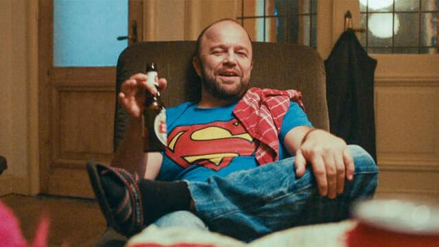 Ge Hadt Erbij Moeten Zijn