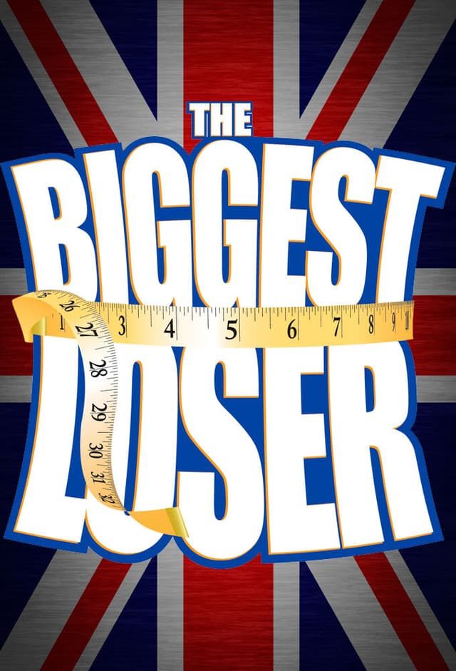 The Biggest Loser