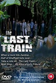 The Last Train