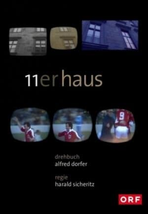 11er Haus