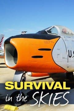 Survival in the Skies