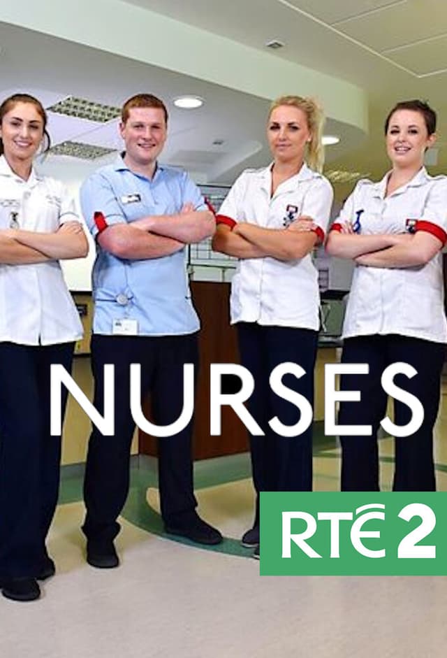 Nurses