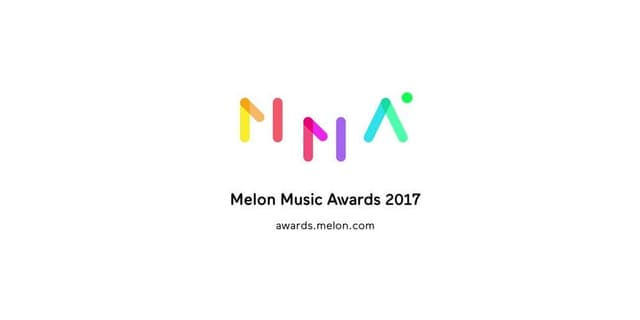 Melon Music Awards