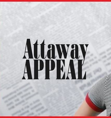 Attaway Appeal