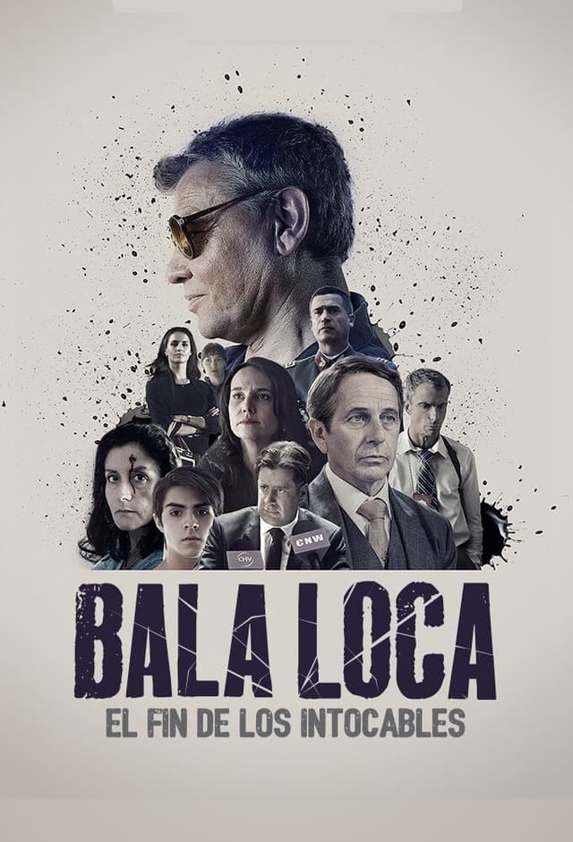 Bala Loca