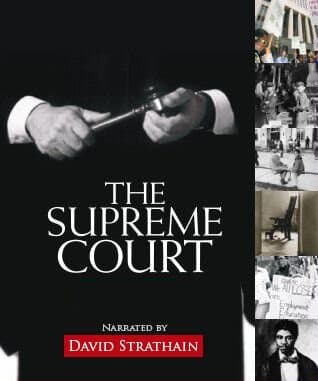 The Supreme Court