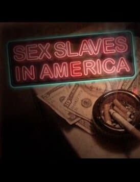 Sex Slaves