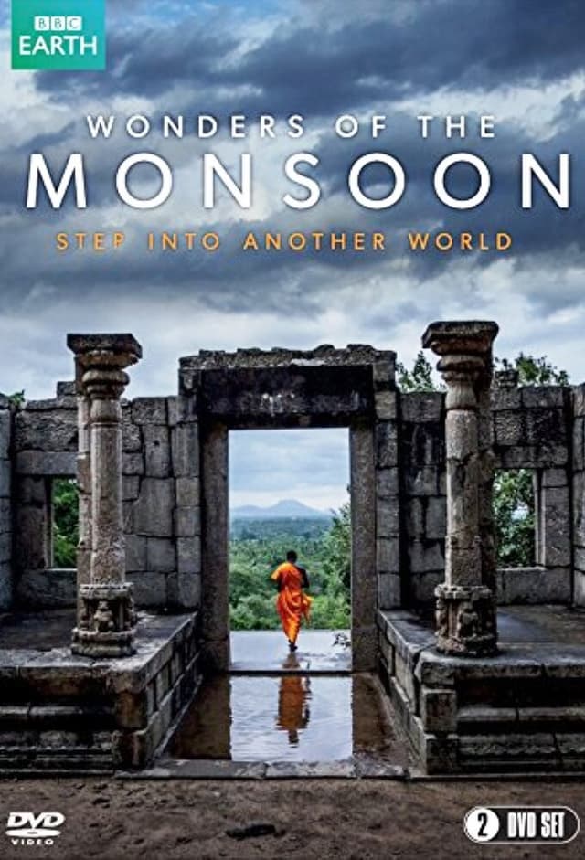 Wonders of the Monsoon