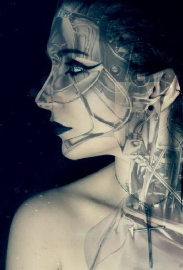 2077 - 10 Segundos Para o Futuro