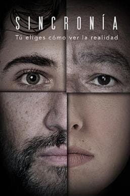 Sincronía