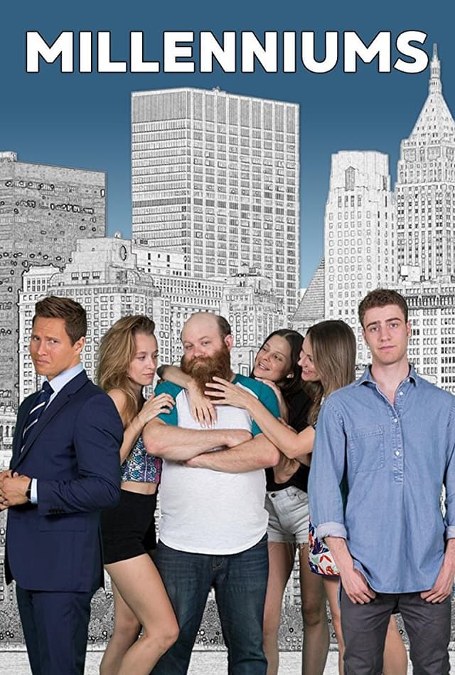 Millenniums