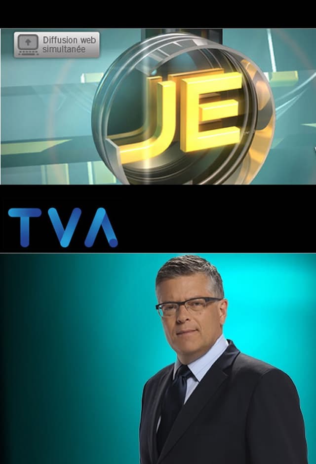 JE