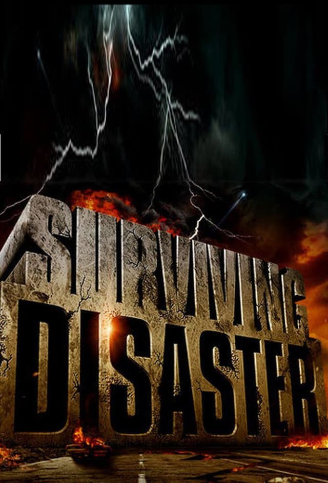 Surviving Disaster