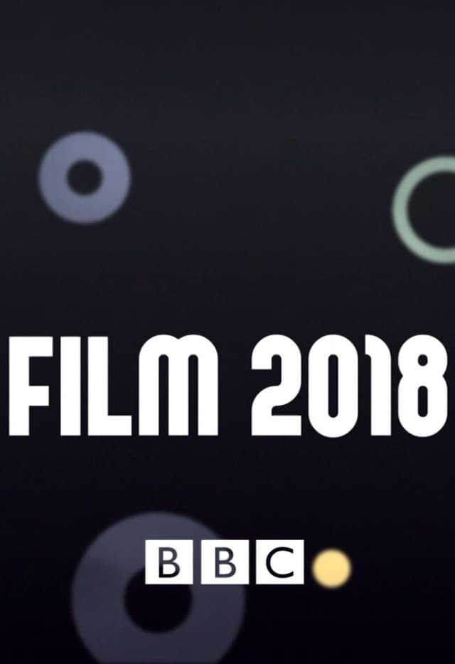 Film 2018