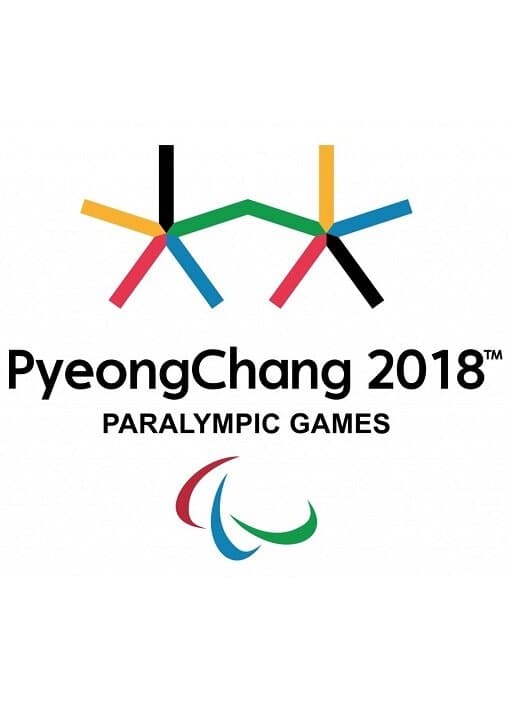 Winter Paralympics Today