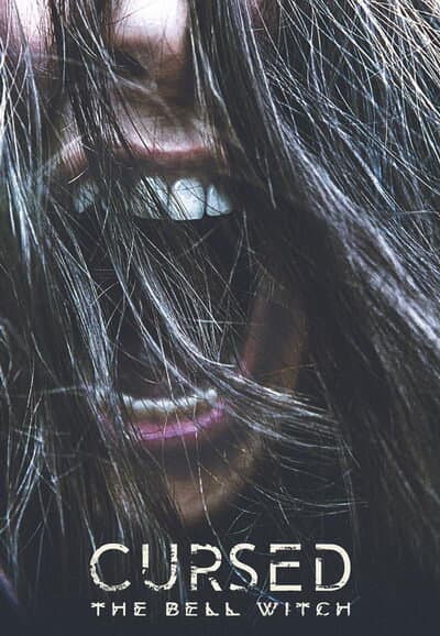 Cursed: The Bell Witch