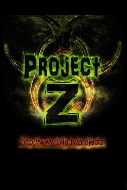 Project Z: History of the Zombie Apocalypse