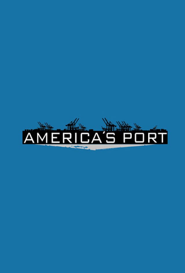 America's Port
