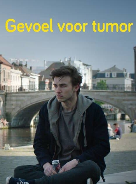 Gevoel voor tumor
