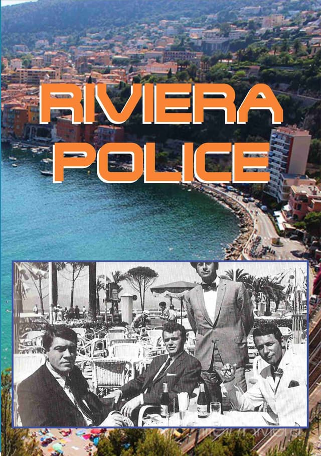 Riviera Police