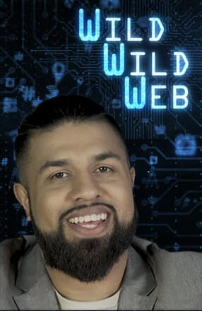 Wild Wild Web