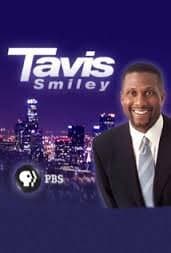 Tavis Smiley