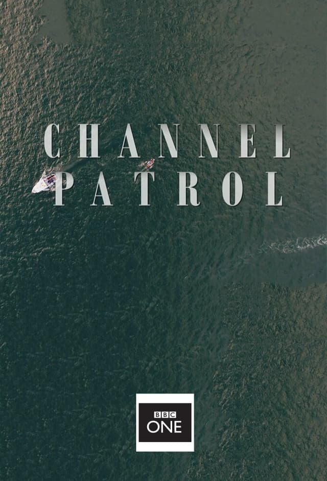 Channel Patrol